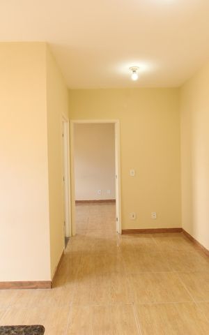 Apartamento para alugar com 49m², 1 quarto e 1 vagaSala