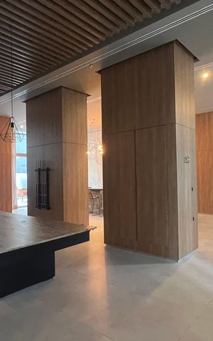 Studio à venda com 31m², 1 quarto e sem vaga Studio à venda com 31m², 1 quarto e sem vagaSalão de Festas