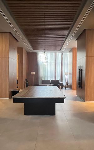 Studio à venda com 31m², 1 quarto e sem vaga Studio à venda com 31m², 1 quarto e sem vagaSalão de Festas