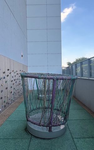 Studio à venda com 31m², 1 quarto e sem vaga Studio à venda com 31m², 1 quarto e sem vagaPlayground
