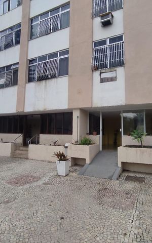 Apartamento para alugar com 59m², 2 quartos e sem vagaÁrea comum