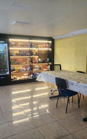 Apartamento para alugar com 59m², 2 quartos e sem vagaÁrea comum