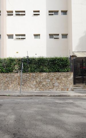 Apartamento à venda com 77m², 2 quartos e 1 vaga Apartamento à venda com 77m², 2 quartos e 1 vagaFACHADA