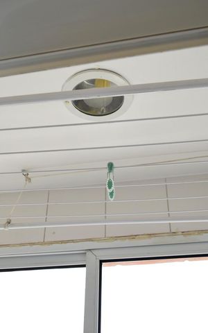 Apartamento para alugar com 45m², 1 quarto e 1 vagaÁrea de Serviço