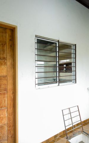 Casa para alugar com 68m², 1 quarto e 1 vagaÁrea de Serviço 