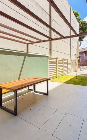 Studio para alugar com 27m², 1 quarto e sem vaga Studio para alugar com 27m², 1 quarto e sem vagaÁrea comum