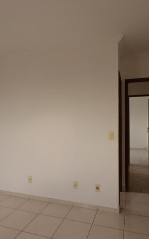 Apartamento à venda com 87m², 3 quartos e 2 vagasSuíte