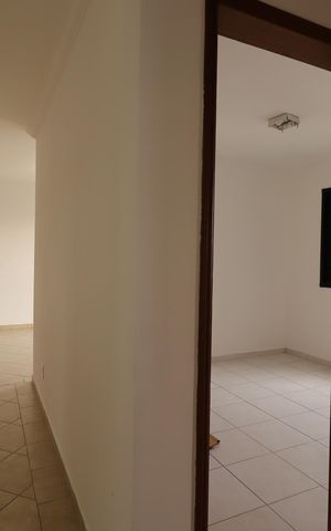 Apartamento à venda com 87m², 3 quartos e 2 vagasCorredor