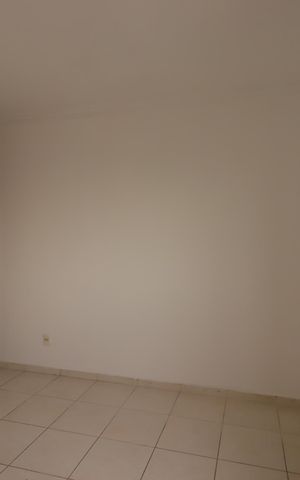 Apartamento à venda com 87m², 3 quartos e 2 vagasSuíte