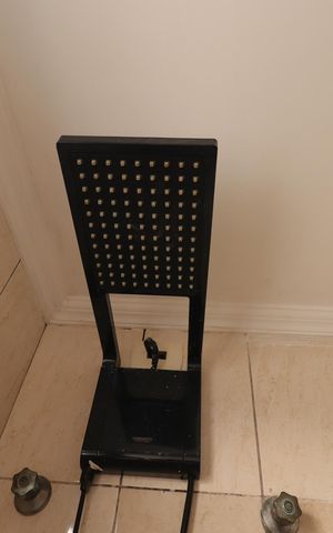 Apartamento à venda com 87m², 3 quartos e 2 vagasBanheiro da Suíte - Chuveiro