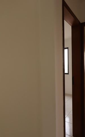 Apartamento à venda com 87m², 3 quartos e 2 vagasCorredor