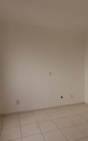 Apartamento à venda com 87m², 3 quartos e 2 vagasSuíte