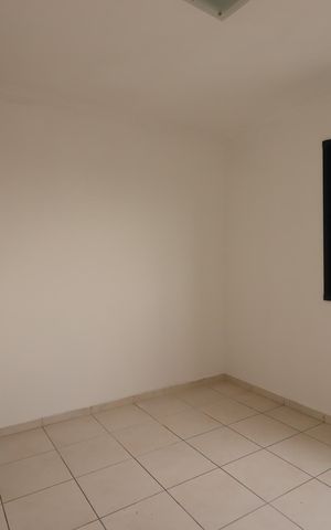 Apartamento à venda com 87m², 3 quartos e 2 vagasSuíte