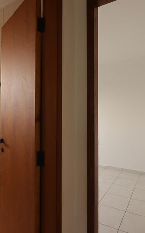 Apartamento à venda com 87m², 3 quartos e 2 vagasCorredor