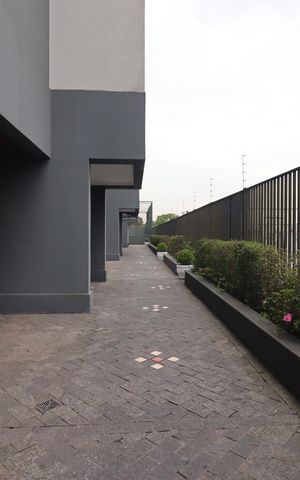 Apartamento à venda com 87m², 3 quartos e 2 vagasÁrea Comum