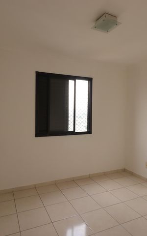 Apartamento à venda com 87m², 3 quartos e 2 vagasSuíte