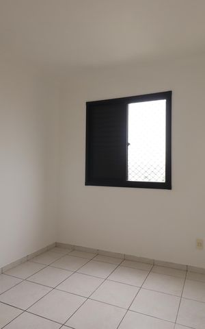 Apartamento à venda com 87m², 3 quartos e 2 vagasQuarto 1