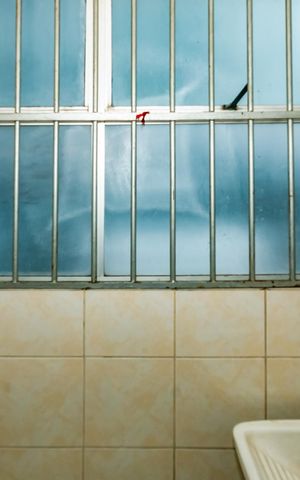 Apartamento para alugar com 60m², 2 quartos e 1 vagaÁrea de Serviço
