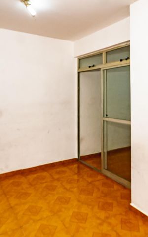 Apartamento para alugar com 60m², 2 quartos e 1 vagaSala