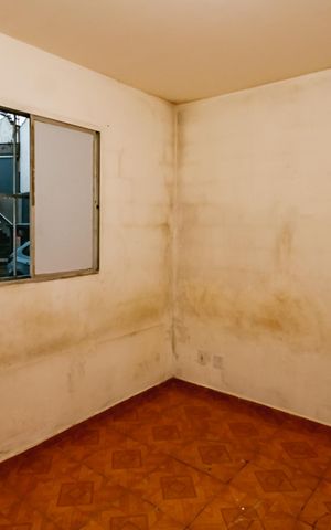 Apartamento para alugar com 60m², 2 quartos e 1 vagaQuarto 2