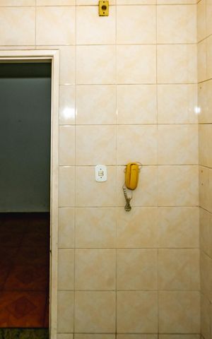 Apartamento para alugar com 60m², 2 quartos e 1 vagaCozinha