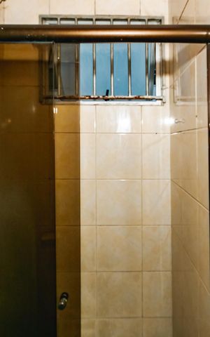 Apartamento para alugar com 60m², 2 quartos e 1 vagaBanheiro Social