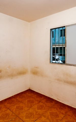 Apartamento para alugar com 60m², 2 quartos e 1 vagaQuarto 2