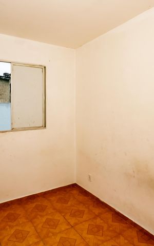 Apartamento para alugar com 60m², 2 quartos e 1 vagaQuarto 1