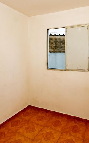 Apartamento para alugar com 60m², 2 quartos e 1 vagaQuarto 1