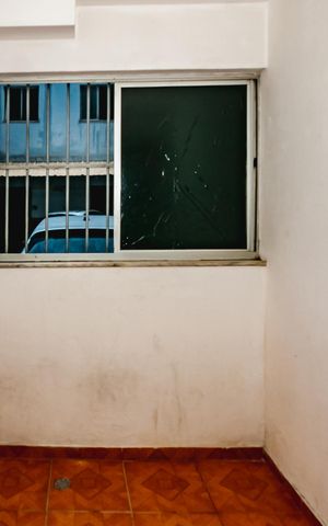 Apartamento para alugar com 60m², 2 quartos e 1 vagaSala