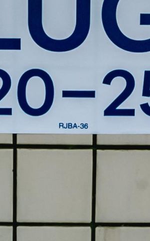 Apartamento para alugar com 60m², 2 quartos e 1 vagaPlaca Instalada -03/10/26-RJBA-36