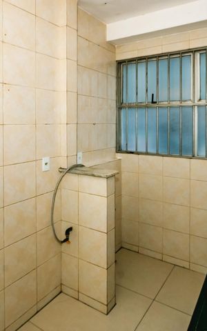 Apartamento para alugar com 60m², 2 quartos e 1 vagaCozinha