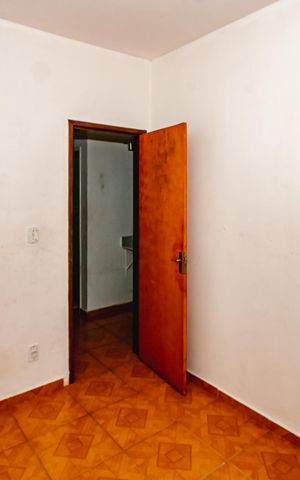 Apartamento para alugar com 60m², 2 quartos e 1 vagaQuarto 1