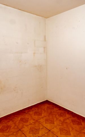 Apartamento para alugar com 60m², 2 quartos e 1 vagaQuarto 2