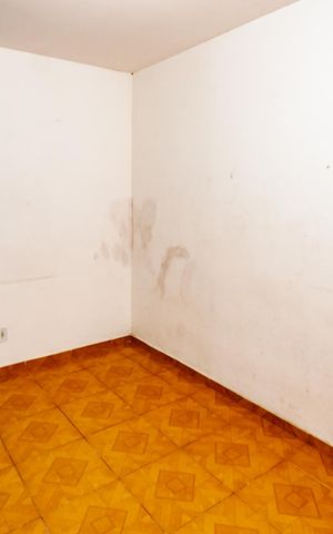 Apartamento para alugar com 60m², 2 quartos e 1 vagaSala