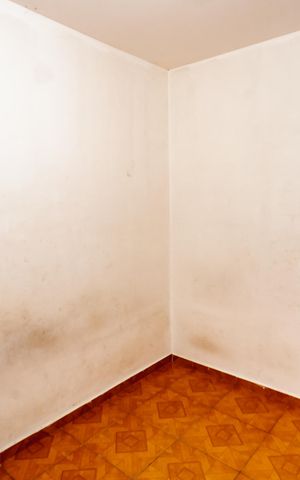 Apartamento para alugar com 60m², 2 quartos e 1 vagaQuarto 1