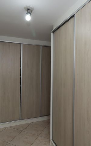 Apartamento para alugar com 50m², 2 quartos e 1 vagaQuarto 1