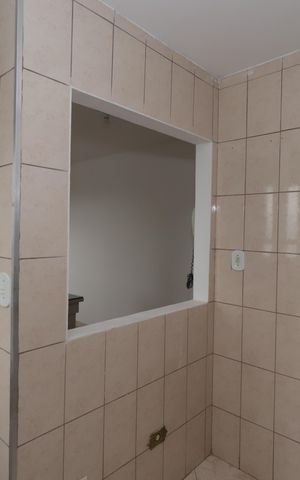 Apartamento para alugar com 50m², 2 quartos e 1 vagaCozinha