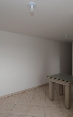 Apartamento para alugar com 50m², 2 quartos e 1 vagaSala