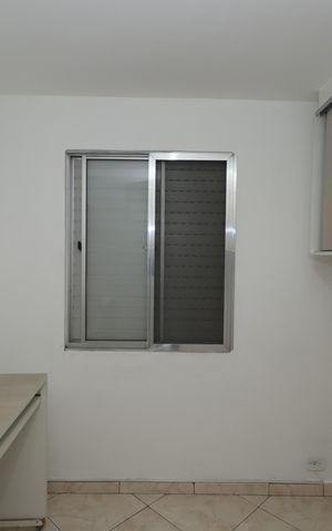 Apartamento para alugar com 50m², 2 quartos e 1 vagaQuarto 2