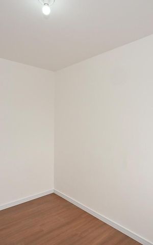 Apartamento para alugar com 38m², 2 quartos e sem vagaQuarto 1
