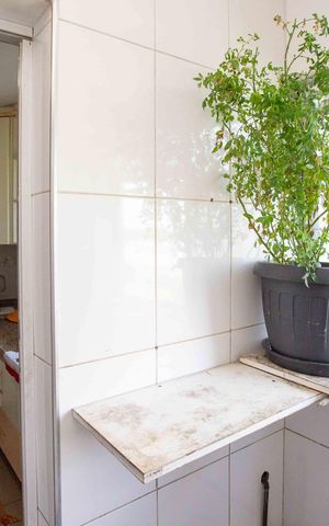 Apartamento para alugar com 86m², 3 quartos e 1 vagaÁrea de Serviço