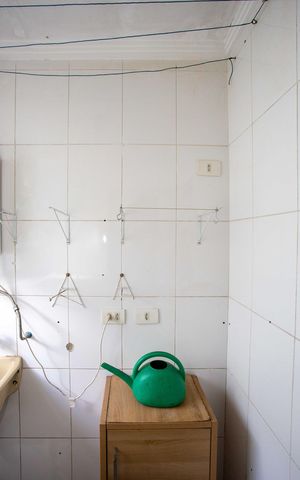 Apartamento para alugar com 86m², 3 quartos e 1 vagaÁrea de Serviço