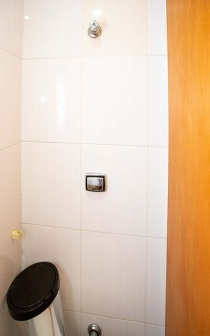 Apartamento para alugar com 86m², 3 quartos e 1 vagaLavabo