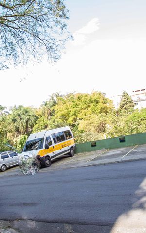 Apartamento para alugar com 86m², 3 quartos e 1 vagaÁrea comum