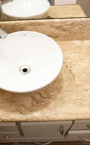 Apartamento para alugar com 86m², 3 quartos e 1 vagaBanheiro