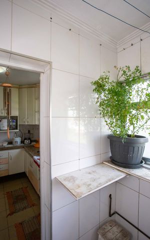 Apartamento para alugar com 86m², 3 quartos e 1 vagaÁrea de Serviço