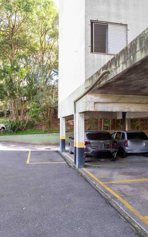 Apartamento para alugar com 86m², 3 quartos e 1 vagaÁrea comum