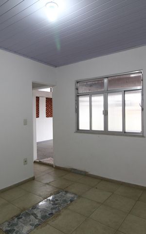 Casa de condomínio para alugar com 100m², 3 quartos e 1 vagaQuarto 3