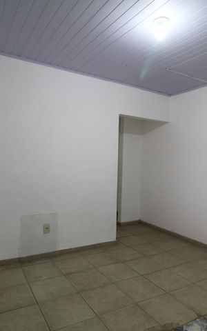Casa de condomínio para alugar com 100m², 3 quartos e 1 vagaQuarto 3